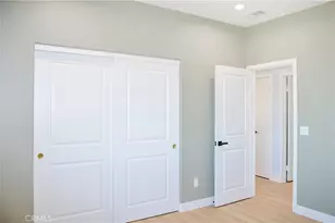 29329 Kemper Ln, Highland, CA 92346 - Photo 41