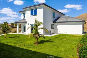 29329 Kemper Ln, Highland, CA 92346 - Photo 49