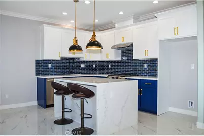 29329 Kemper Lane, Highland, CA 92346 - Photo 57