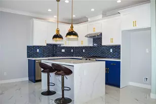 29329 Kemper Ln, Highland, CA 92346 - Photo 57