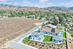 29329 Kemper Ln, Highland, CA 92346 - Photo 5