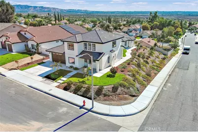 29329 Kemper Lane, Highland, CA 92346 - Photo 5