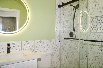 29329 Kemper Lane, Highland, CA 92346 - Photo 43