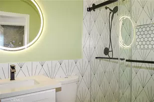 29329 Kemper Ln, Highland, CA 92346 - Photo 43