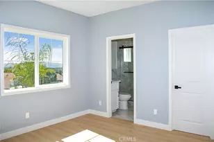 29329 Kemper Ln, Highland, CA 92346 - Photo 65