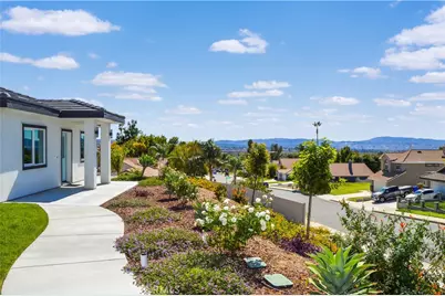 29329 Kemper Lane, Highland, CA 92346 - Photo 53