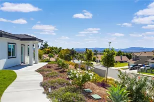 29329 Kemper Ln, Highland, CA 92346 - Photo 53