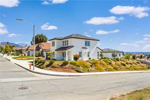 29329 Kemper Ln, Highland, CA 92346 - Photo 75