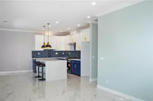 29329 Kemper Ln, Highland, CA 92346 - Photo 63