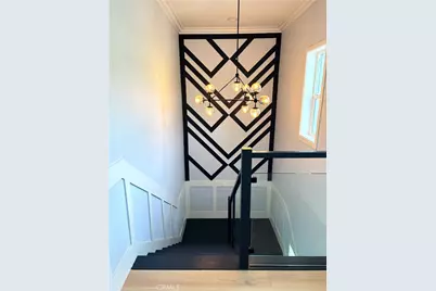 29329 Kemper Lane, Highland, CA 92346 - Photo 31