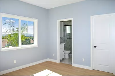 29329 Kemper Lane, Highland, CA 92346 - Photo 65