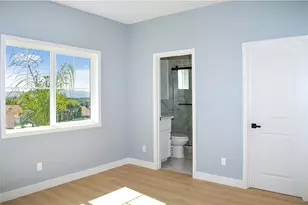 29329 Kemper Ln, Highland, CA 92346 - Photo 65