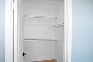 29329 Kemper Ln, Highland, CA 92346 - Photo 35