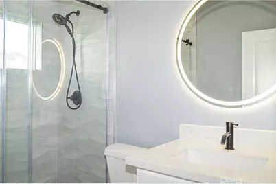 29329 Kemper Lane, Highland, CA 92346 - Photo 73