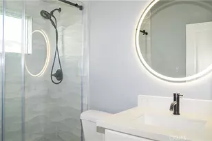 29329 Kemper Ln, Highland, CA 92346 - Photo 73