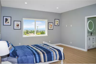 29329 Kemper Lane, Highland, CA 92346 - Photo 33