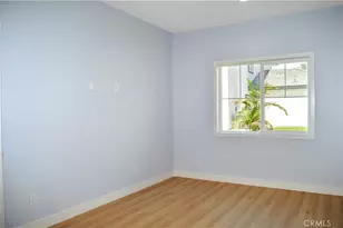 29329 Kemper Ln, Highland, CA 92346 - Photo 69
