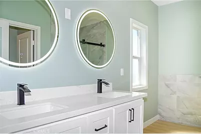 29329 Kemper Lane, Highland, CA 92346 - Photo 37