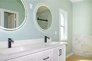 29329 Kemper Ln, Highland, CA 92346 - Photo 37