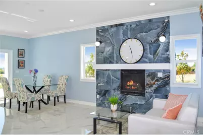 29329 Kemper Lane, Highland, CA 92346 - Photo 15