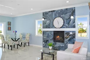 29329 Kemper Ln, Highland, CA 92346 - Photo 15