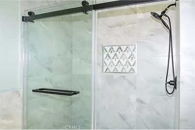 29329 Kemper Lane, Highland, CA 92346 - Photo 39