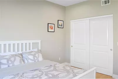 29329 Kemper Lane, Highland, CA 92346 - Photo 25
