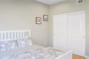 29329 Kemper Ln, Highland, CA 92346 - Photo 25