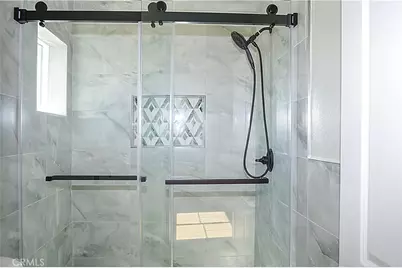 29329 Kemper Lane, Highland, CA 92346 - Photo 67