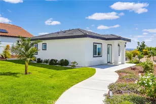 29329 Kemper Ln, Highland, CA 92346 - Photo 51