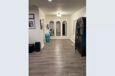 1155 S Riverside Avenue #10, San Bernardino, CA 92376 - Photo 11