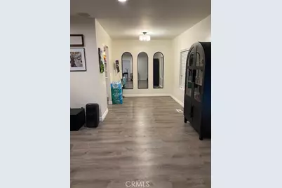 1155 S Riverside Avenue #10, San Bernardino, CA 92376 - Photo 17