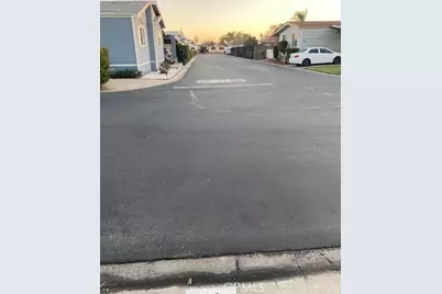 1155 S Riverside Avenue #10, San Bernardino, CA 92376 - Photo 7