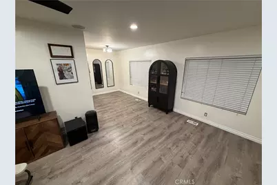 1155 S Riverside Avenue #10, San Bernardino, CA 92376 - Photo 33