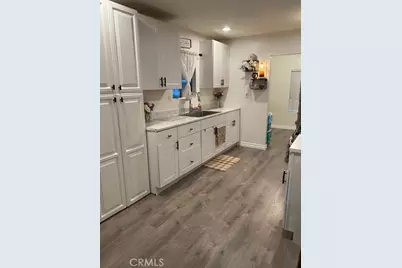 1155 S Riverside Avenue #10, San Bernardino, CA 92376 - Photo 13