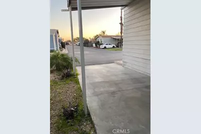 1155 S Riverside Avenue #10, San Bernardino, CA 92376 - Photo 9