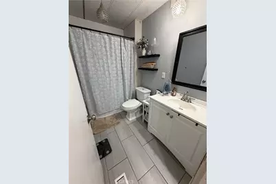 1155 S Riverside Avenue #10, San Bernardino, CA 92376 - Photo 19