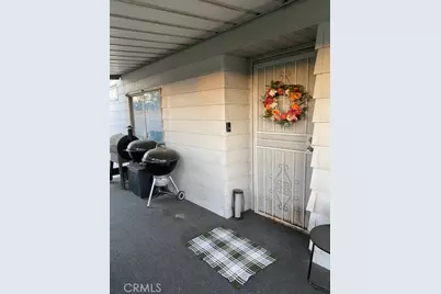 1155 S Riverside Avenue #10, San Bernardino, CA 92376 - Photo 5