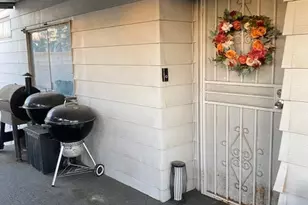 1155 S Riverside Ave, San Bernardino, CA 92376 - Photo 5