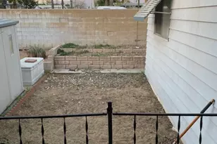 1155 S Riverside Ave, San Bernardino, CA 92376 - Photo 3