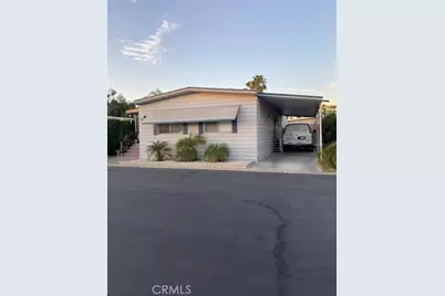 1155 S Riverside Avenue #10, San Bernardino, CA 92376 - Photo 1