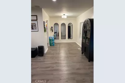 1155 S Riverside Avenue #10, San Bernardino, CA 92376 - Photo 17