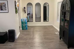 1155 S Riverside Ave, San Bernardino, CA 92376 - Photo 17