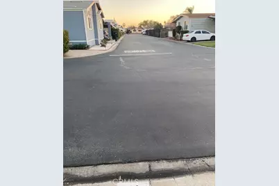 1155 S Riverside Avenue #10, San Bernardino, CA 92376 - Photo 7