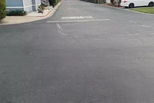 1155 S Riverside Ave, San Bernardino, CA 92376 - Photo 7