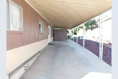 33600 Calimesa Boulevard #111, Yucaipa, CA 92399 - Photo 47