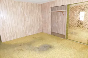 33600 Calimesa Blvd, Yucaipa, CA 92399 - Photo 21