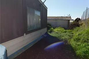 33600 Calimesa Blvd, Yucaipa, CA 92399 - Photo 51