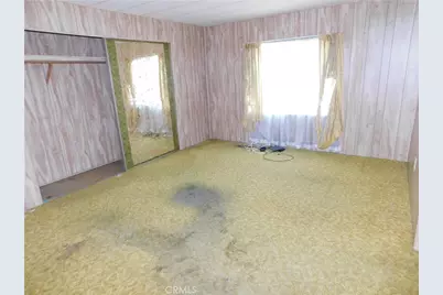 33600 Calimesa Boulevard #111, Yucaipa, CA 92399 - Photo 19
