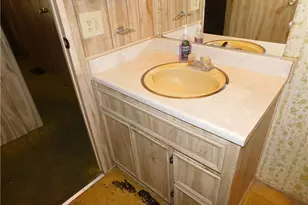 33600 Calimesa Blvd, Yucaipa, CA 92399 - Photo 41